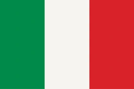 Italy