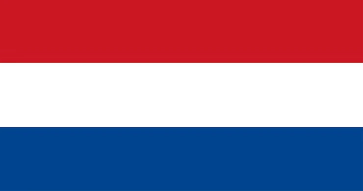 Netherlands