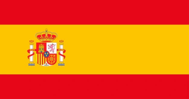 Spain