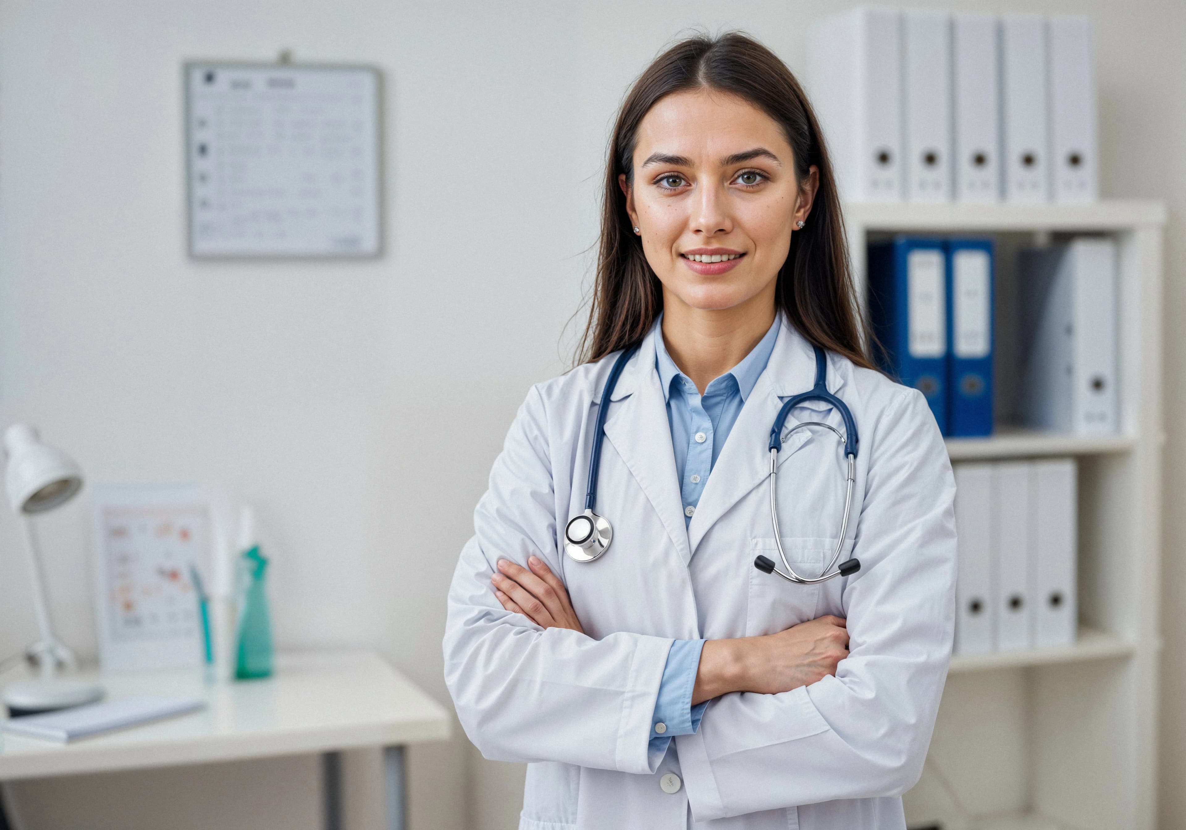 Medical education in Armenia