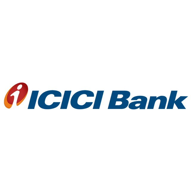 ICICI Bank