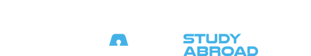 Developed by Leadz Study Abroad