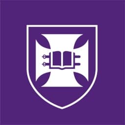 University of Queensland logo
