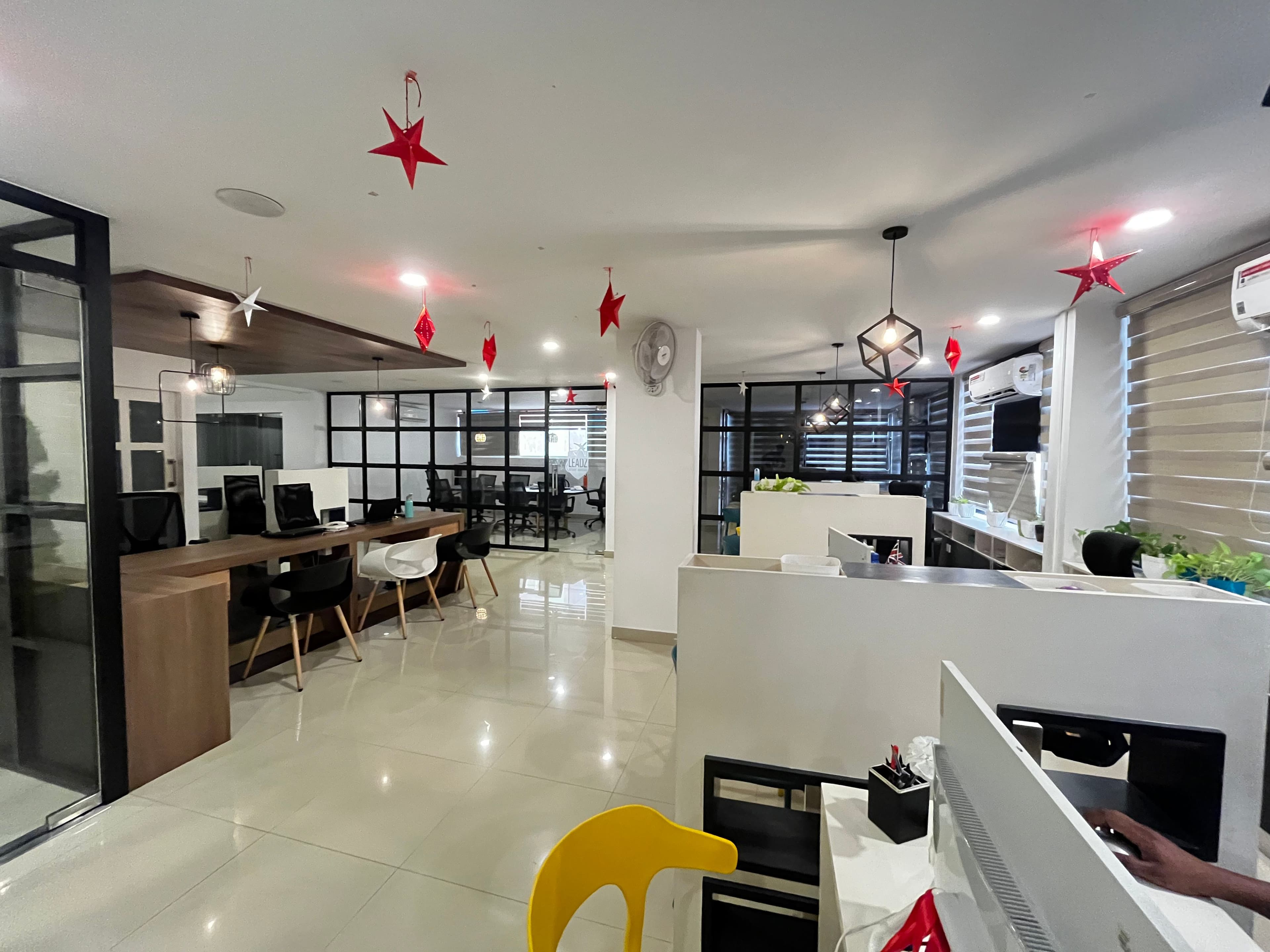 Office 2