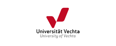 University of Vechta logo
