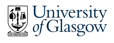 University of Glasgow logo