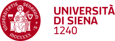 University of Siena  logo