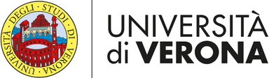 University of Verona  logo