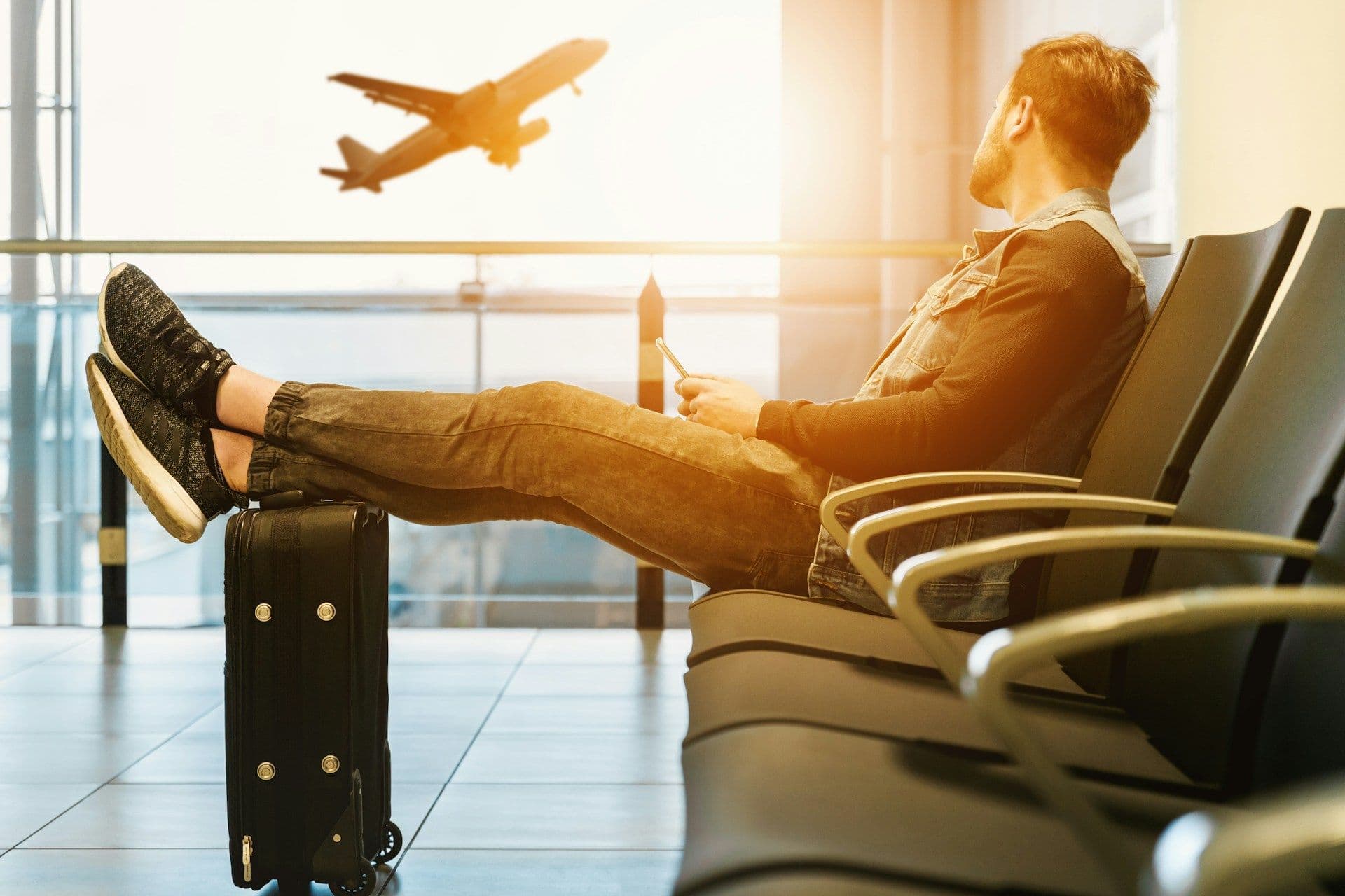 Study Abroad in 2026: Countries with the Highest Visa Success Rate for Indian Students
