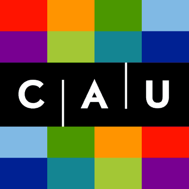 Christian-Albrechts-Universität zu Kiel (CAU) logo