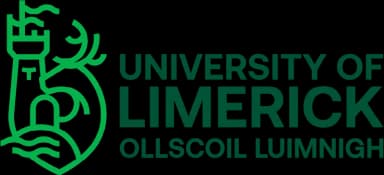 University of Limerick logo