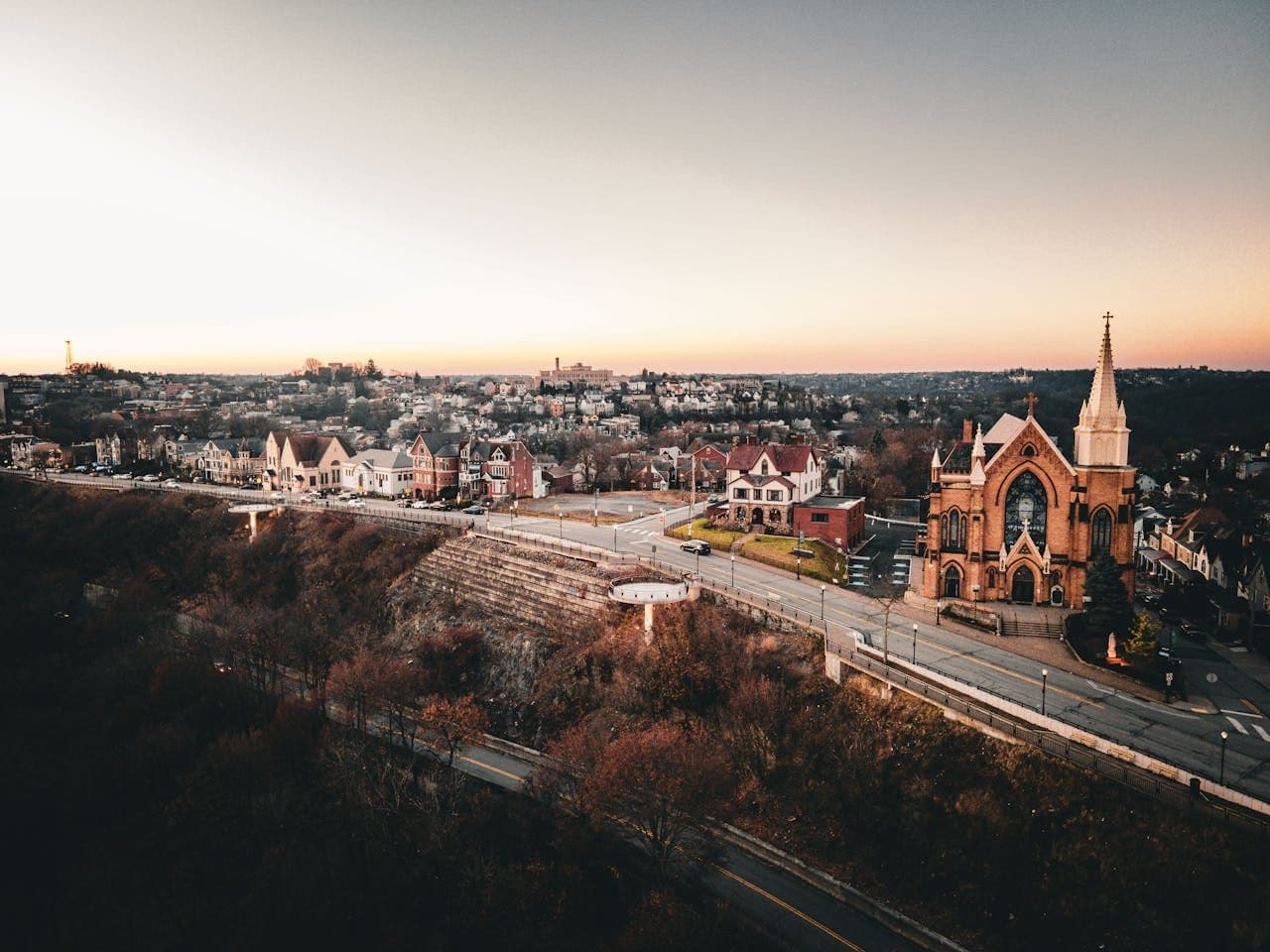 Lithuania – Affordable European Education with Global Recognition