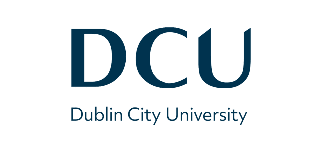 Dublin City University