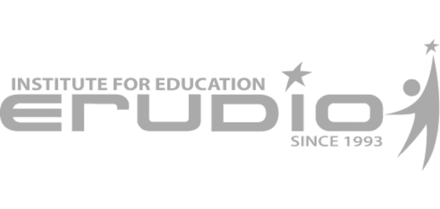 ERUDIO Education Group