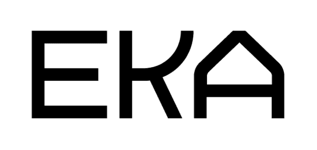 Estonian Academy of Arts