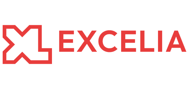 Excelia