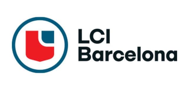 LCI Barcelona