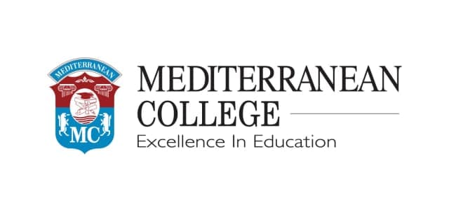 Mediterranean College