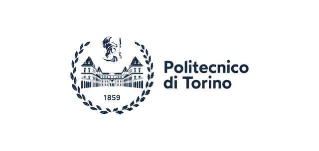 Politecnico di Torino