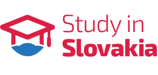 Study in Slovakia
