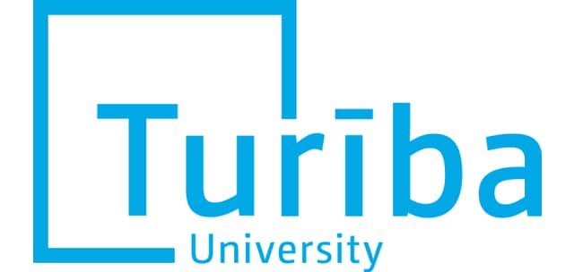 Turiba University