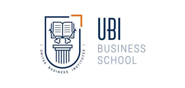 UBI Business School