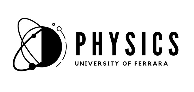 University of Ferrara