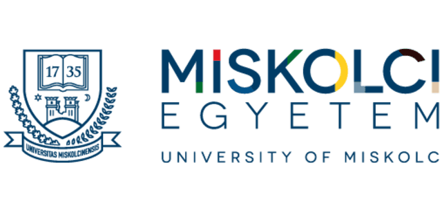 University of Miskolc