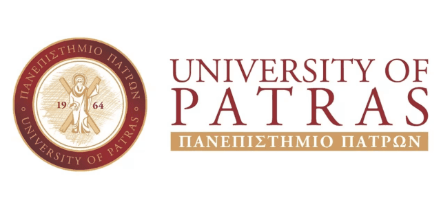 University of Patras