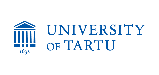 University of Tartu