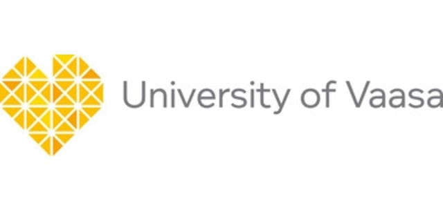 University of Vaasa