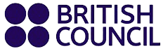 British Council association