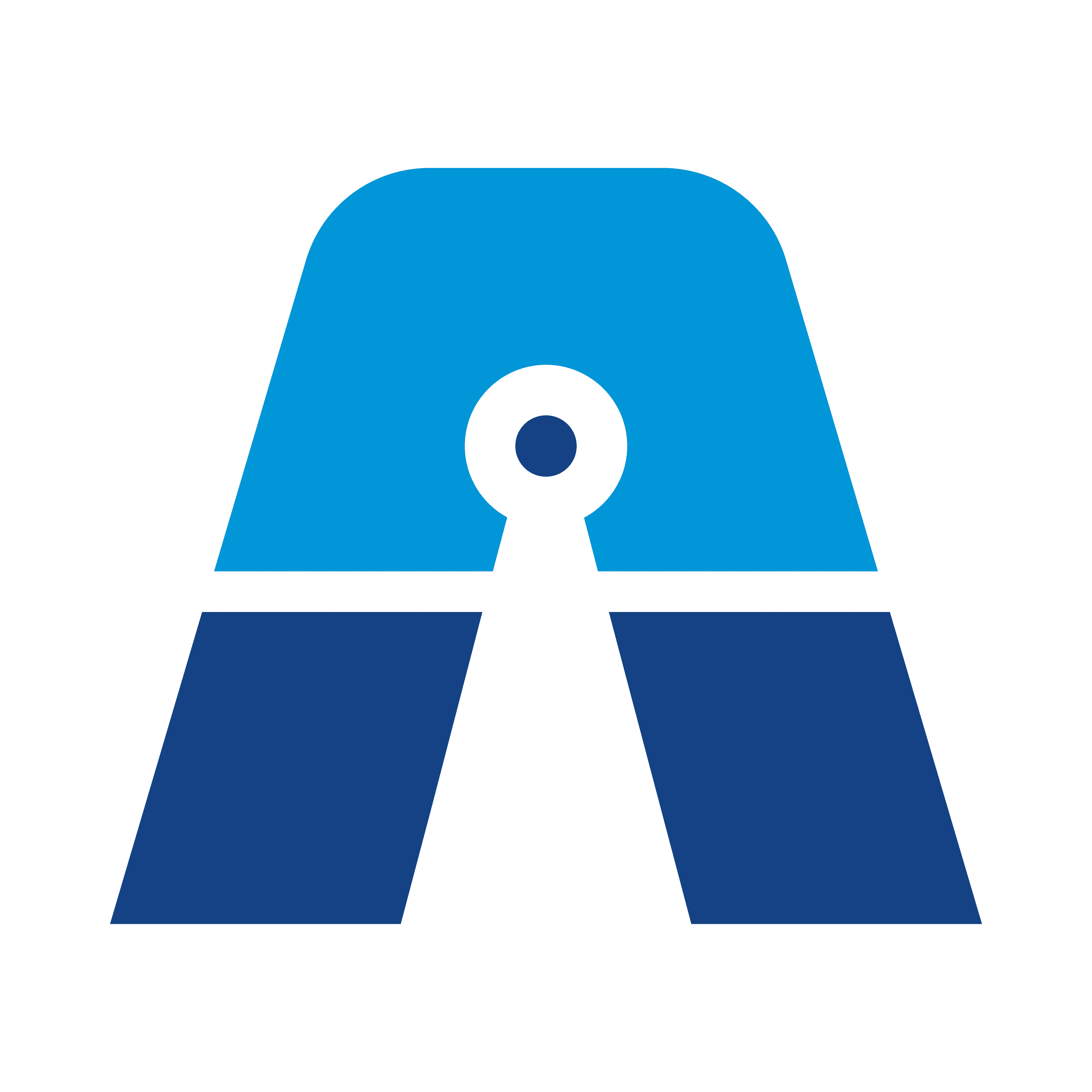 Leadz Logo