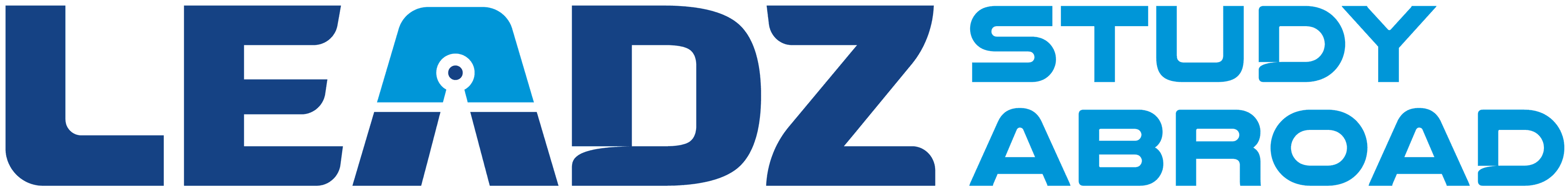 Leadz Study Abroad