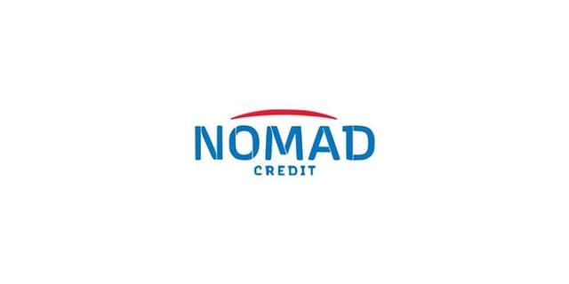 Nomad Credit