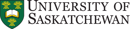 University of Saskatchewan logo