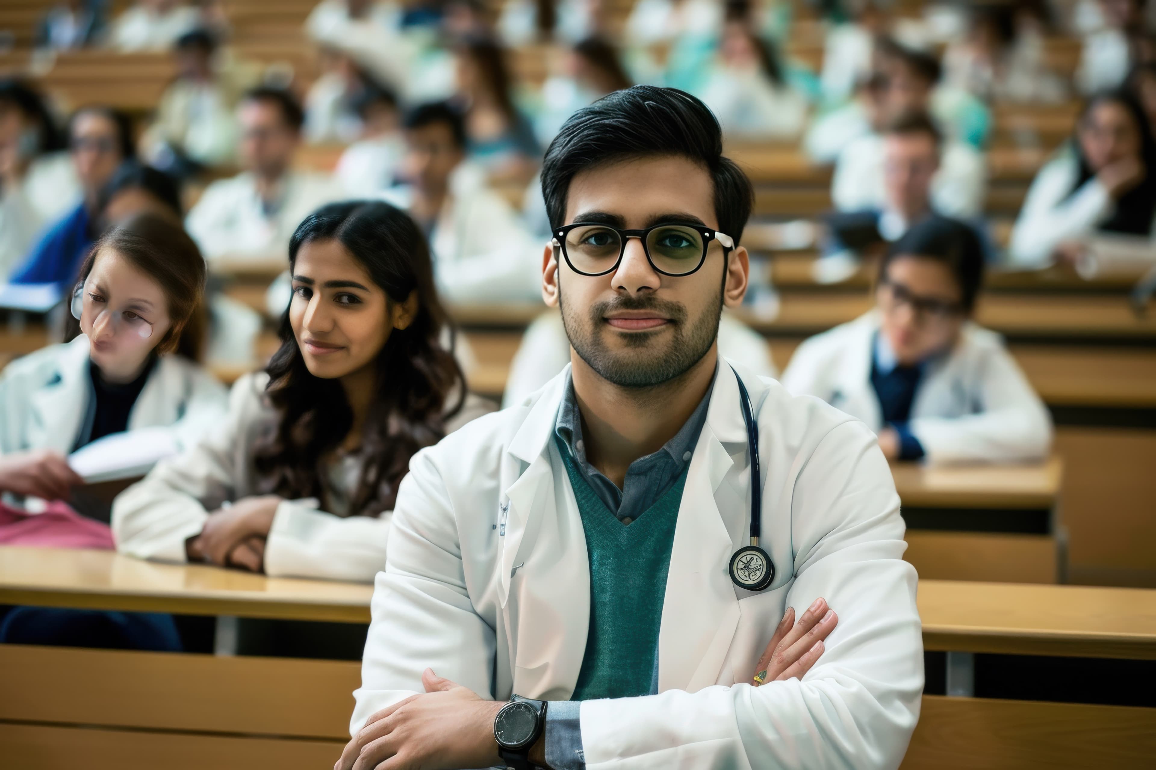 Can Tho University of Medicine and Pharmacy