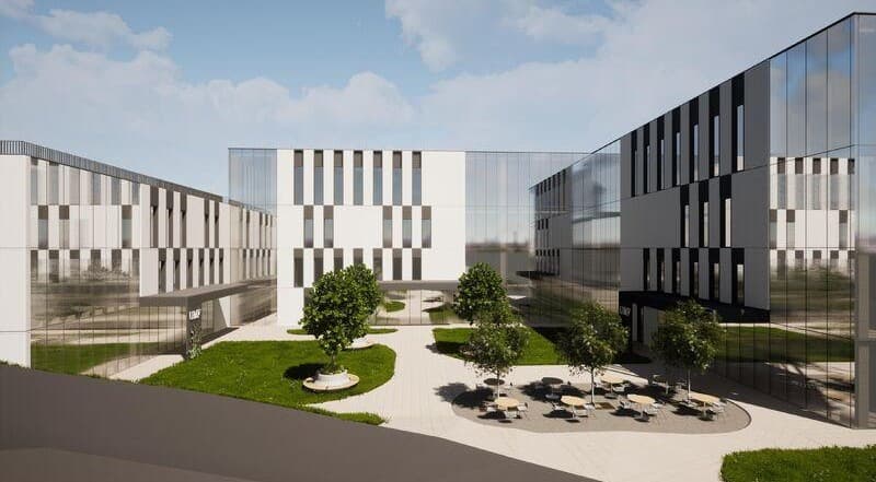Campus