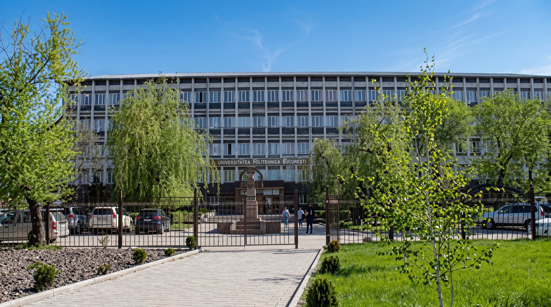 kyrgyz