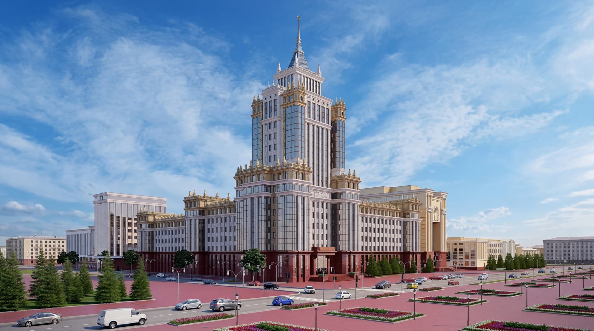 russia1