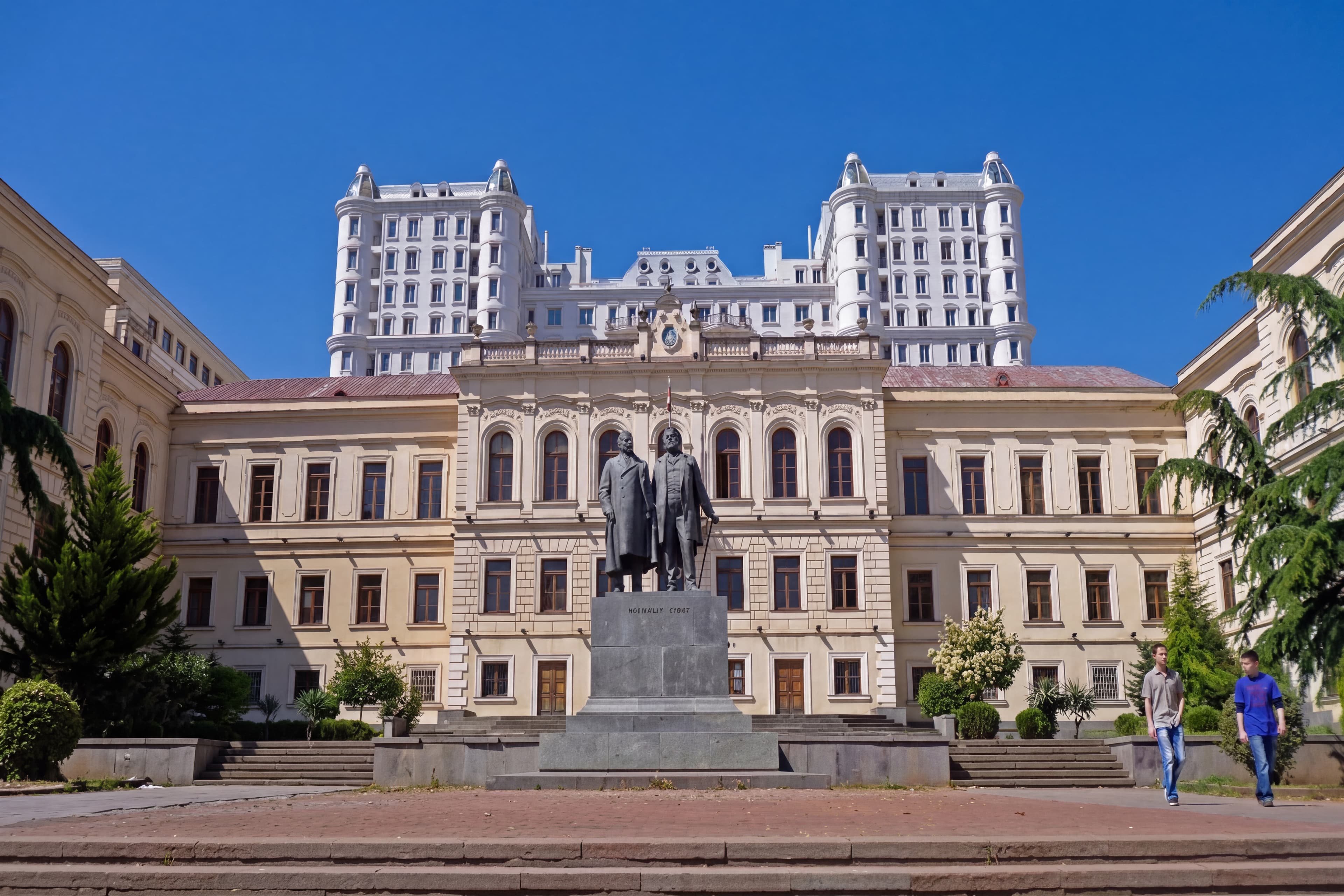 tbilisi-state-medical-university-hero