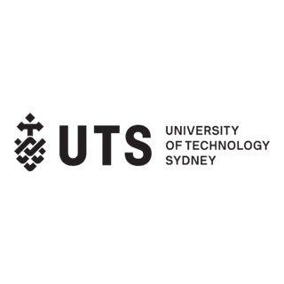 University of Technology Sydney logo