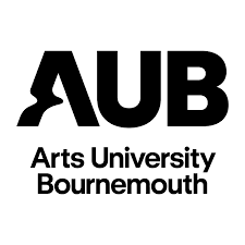 Arts University Bournemouth logo