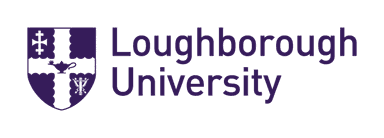 Loughborough University logo