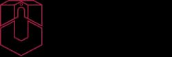 Osnabrück University logo