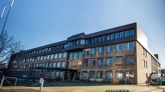 University Bamberg