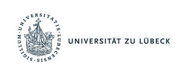 University of Luebeck logo