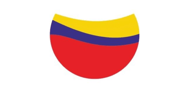 Arkin University of Creative Arts and Design (ARUCAD) logo