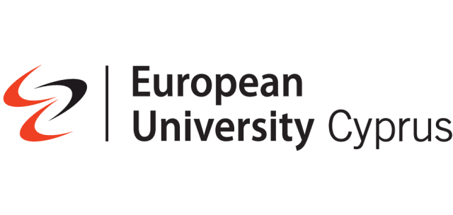 European University Cyprus logo