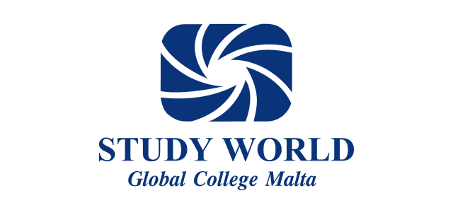 Global College Malta logo